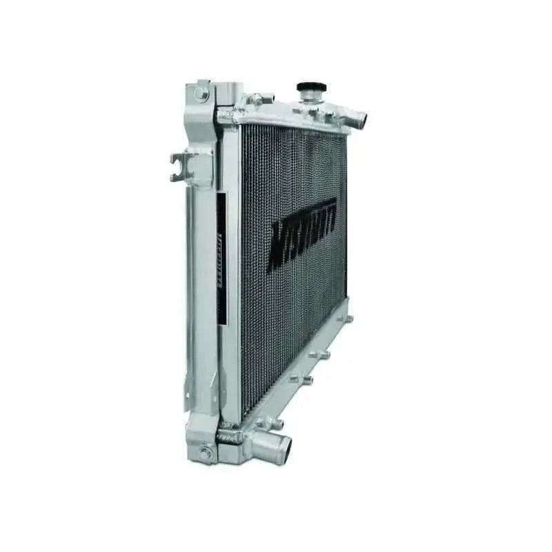 Mishimoto MMRAD-MIA-90X
