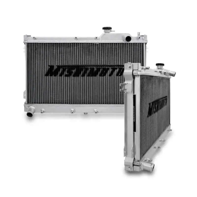 Mishimoto MMRAD-MIA-90