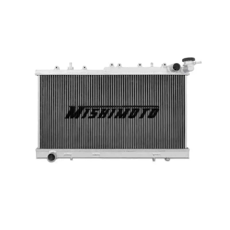 Mishimoto MMRAD-SEN-91SR