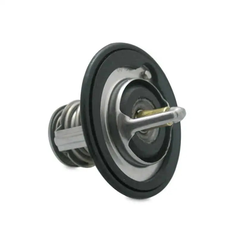 Mishimoto MMTS-CIV-92L