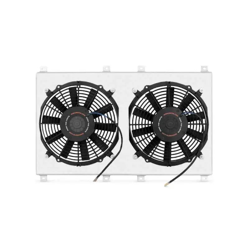 Mishimoto MMFS-B4-90