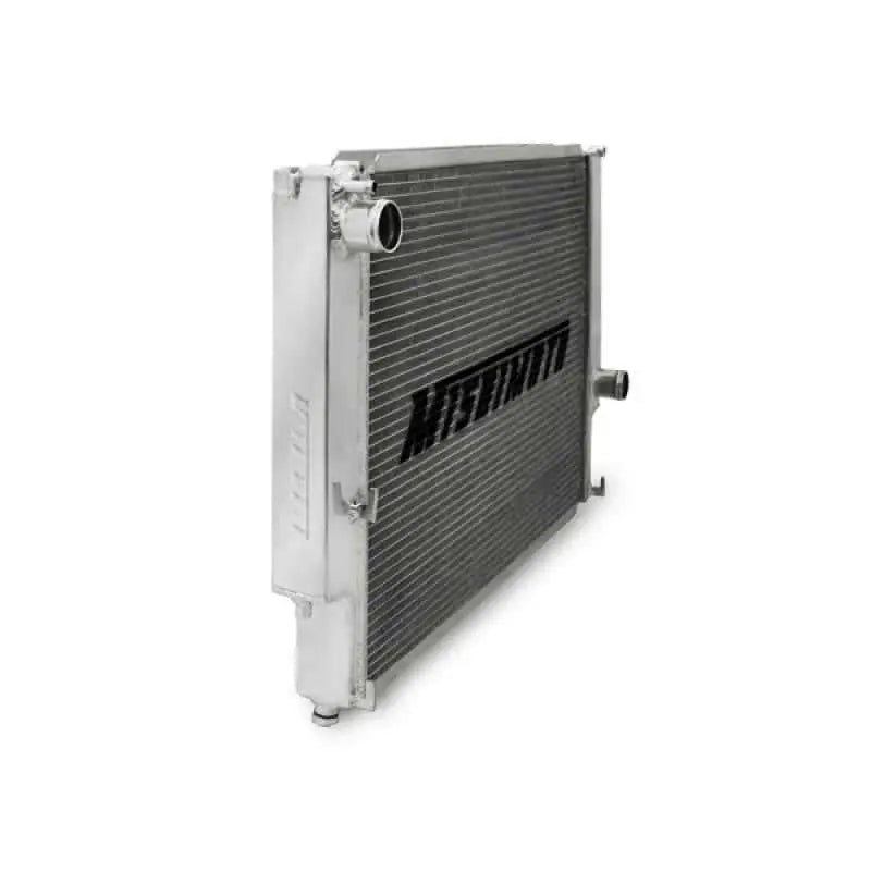 Mishimoto MMRAD-E36-92
