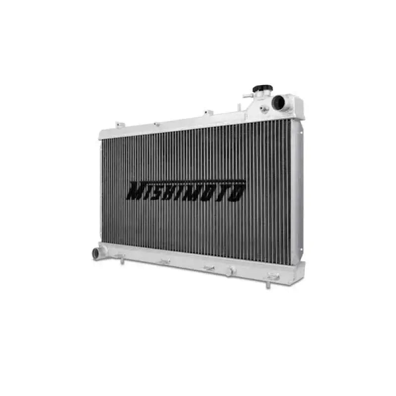 Mishimoto MMRAD-GC8-93