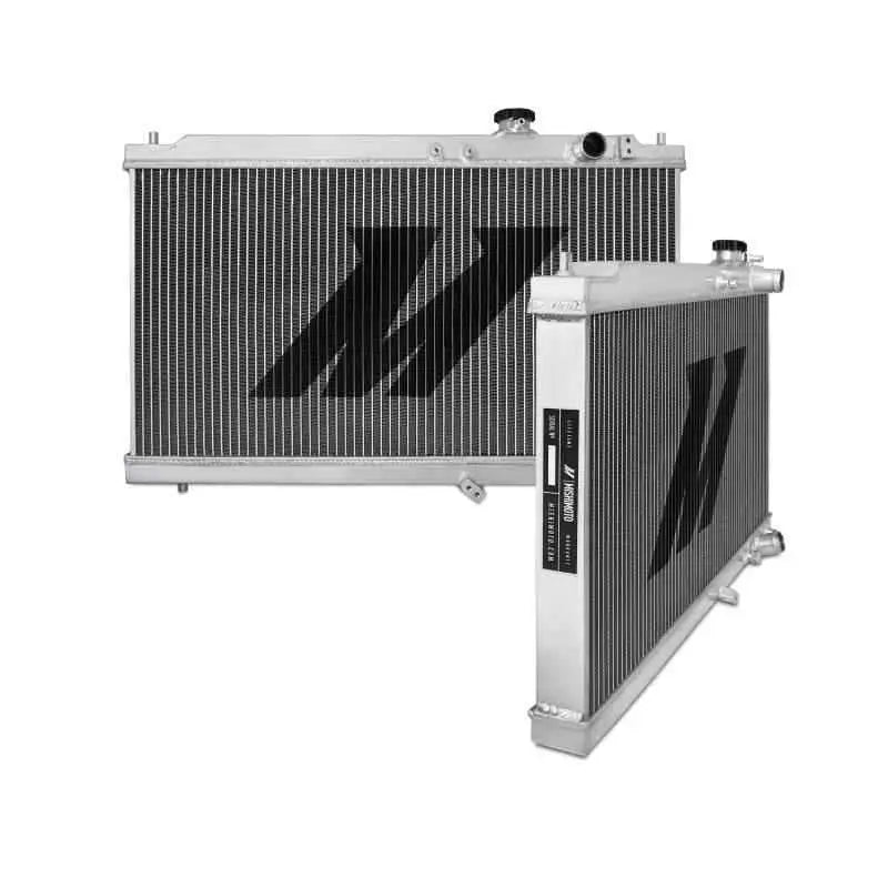 Mishimoto MMRAD-INT-94X