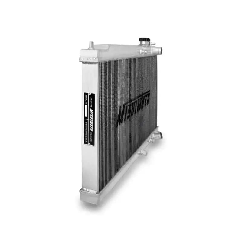 Mishimoto MMRAD-INT-94