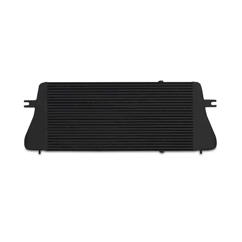 Mishimoto MMINT-RAM-94BK