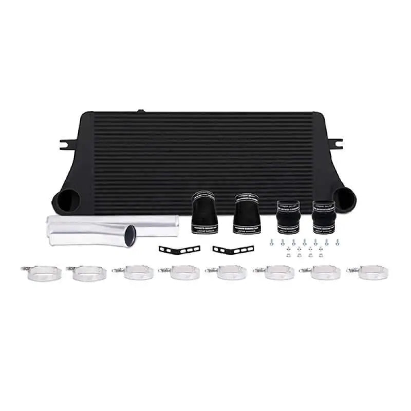 Mishimoto MMINT-RAM-94KBK