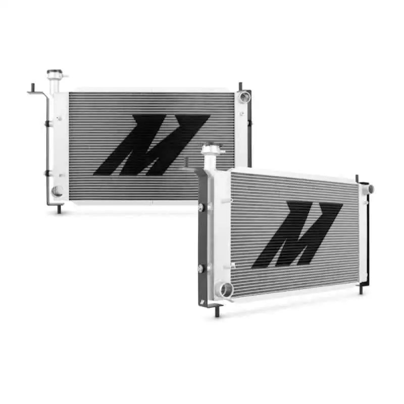 MISHIMOTO MMRAD-MUS-94B