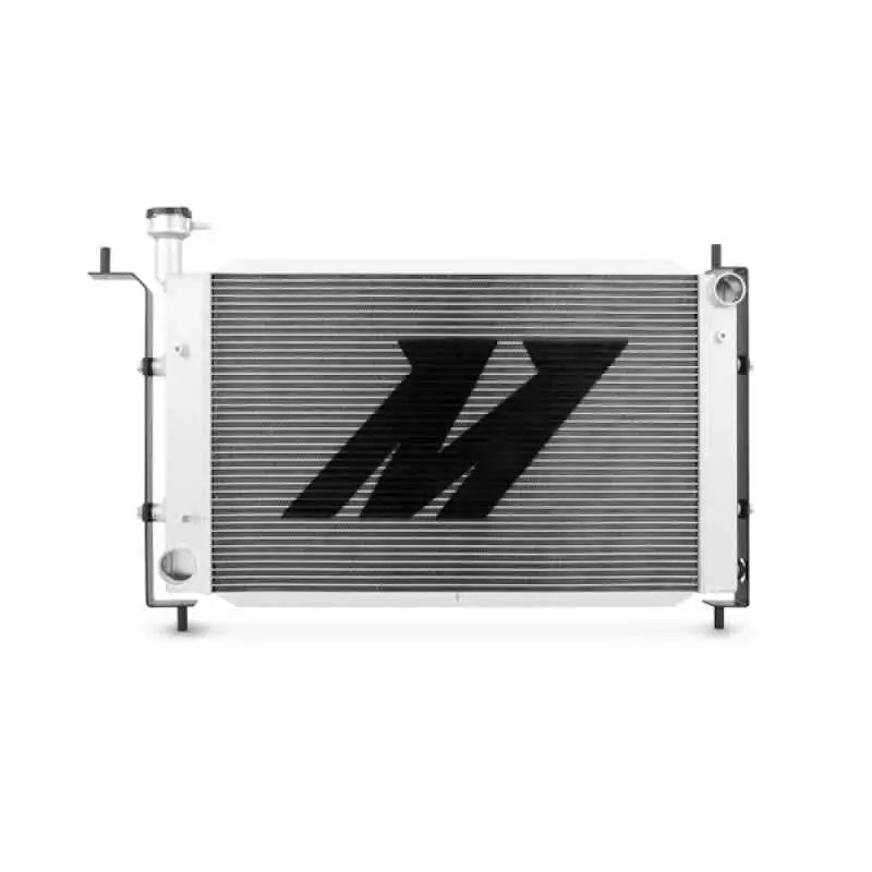 MISHIMOTO MMRAD-MUS-94B