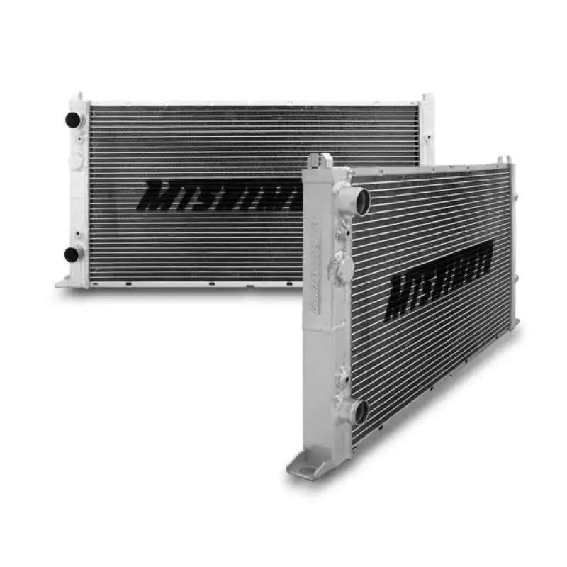 Mishimoto MMRAD-GLF-94