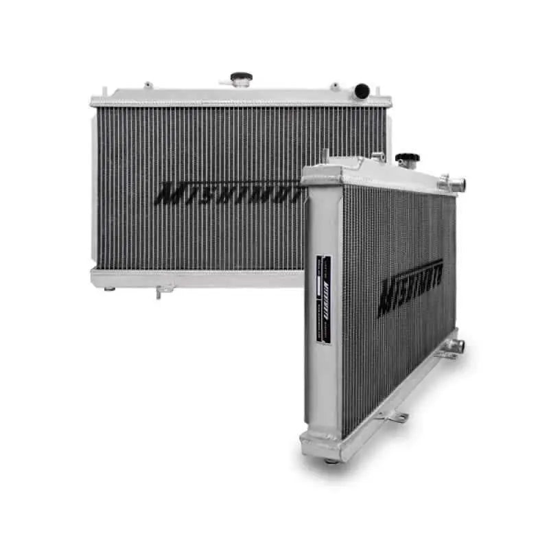 Mishimoto MMRAD-240-95KA