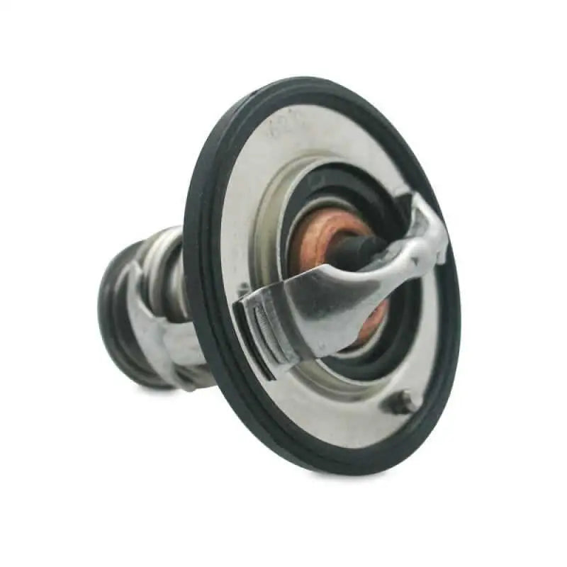 Mishimoto MMTS-ECL-95TL