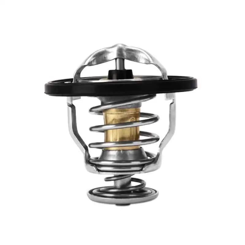 Mishimoto MMTS-ECL-95TL