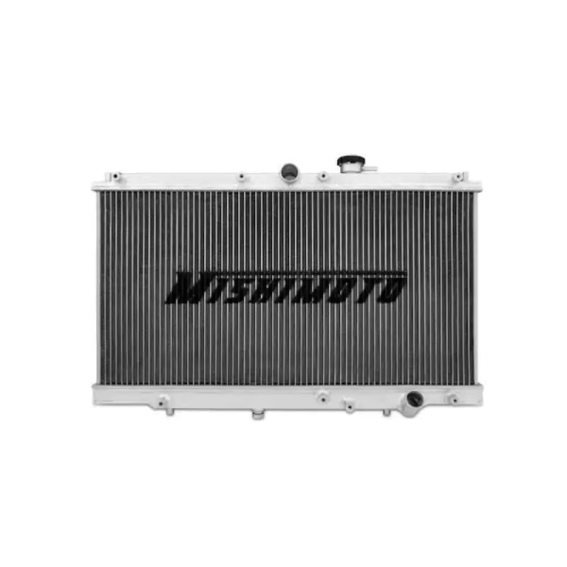 Mishimoto MMRAD-PRE-97