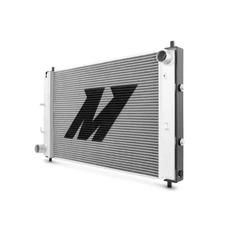 Mishimoto MMRAD-MUS-97B