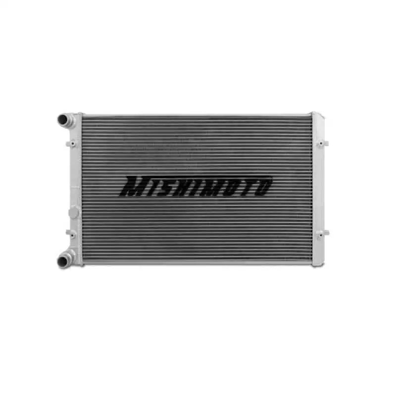 Mishimoto MMRAD-GLF-99