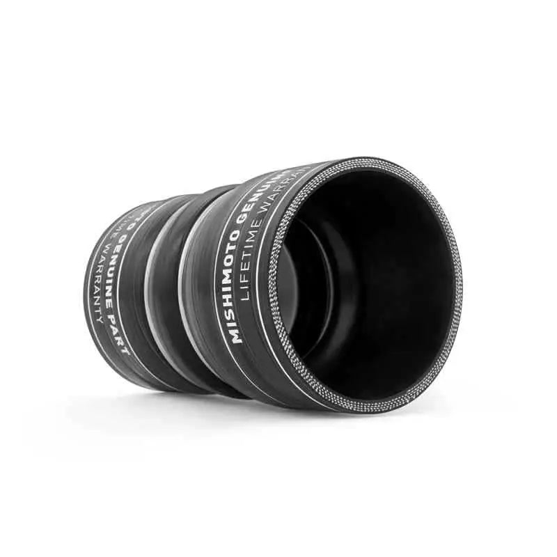 Mishimoto MMINT-F2D-99KBKBK