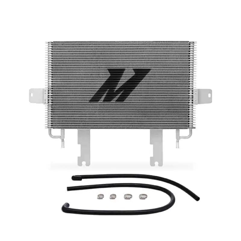 Mishimoto MMTC-F2D-99SL