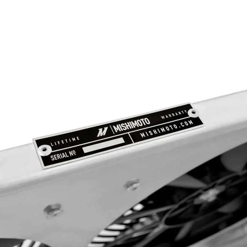 Mishimoto MMFS-MIA-99