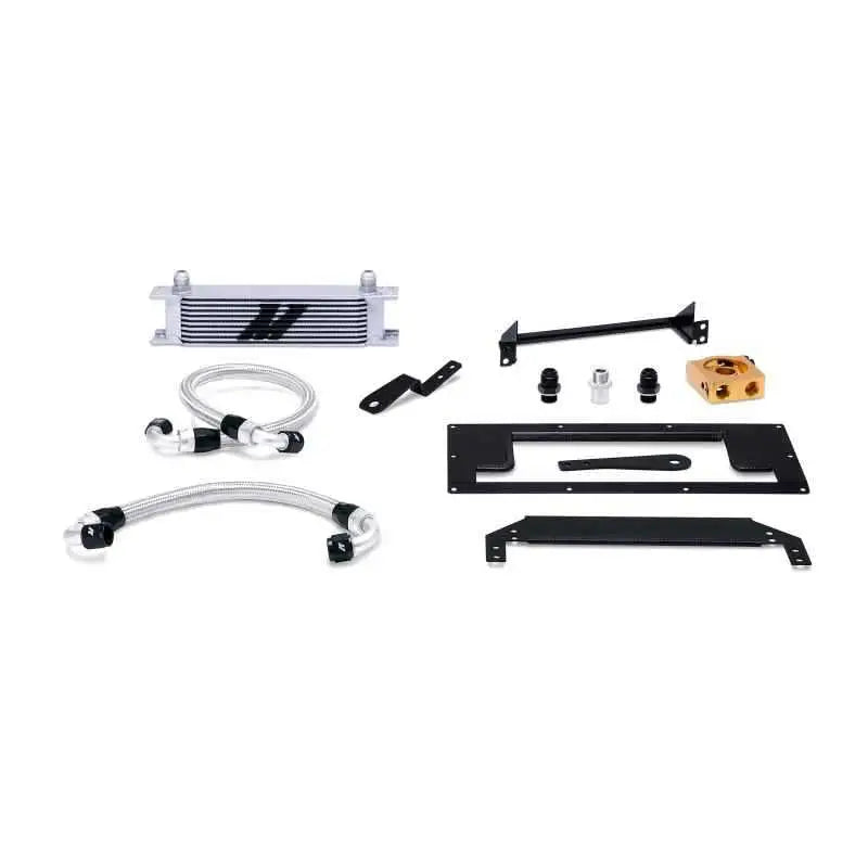 Mishimoto MMOC-MIA-99T