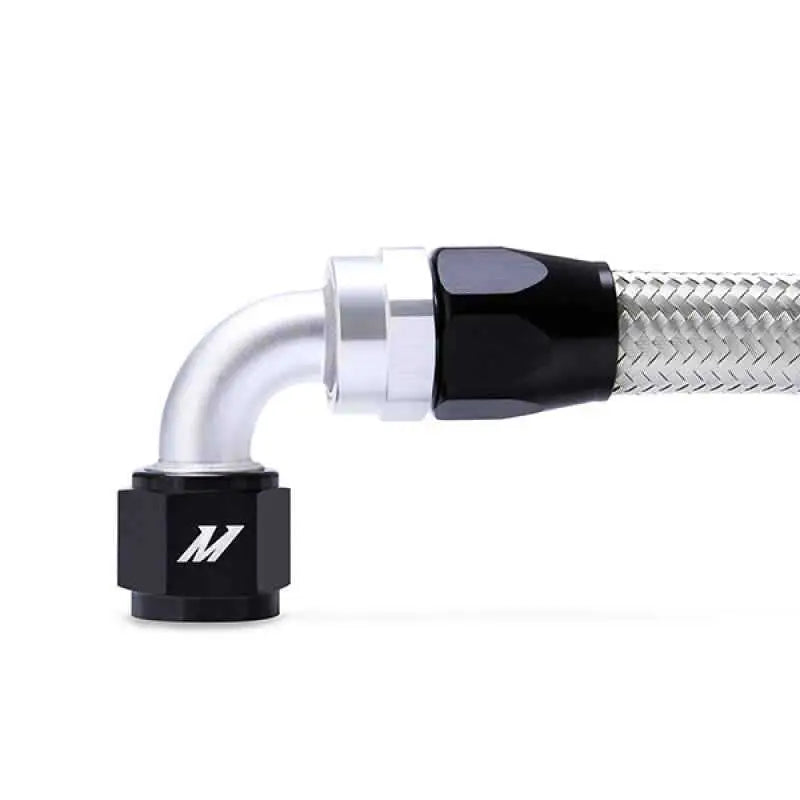 Mishimoto MMOC-MIA-99T