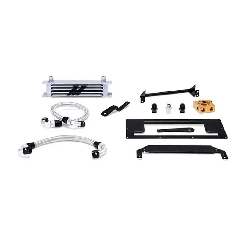 Mishimoto MMOC-MIA-99T