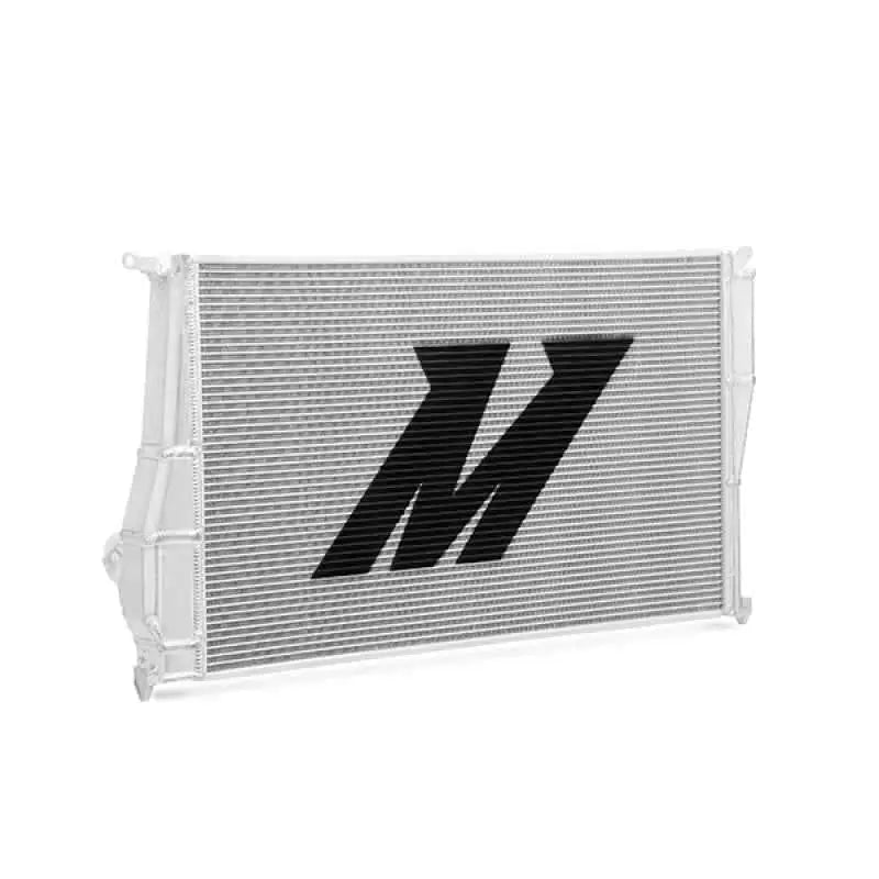 Mishimoto MMRAD-E90-07