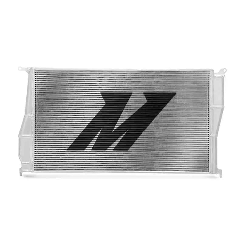 Mishimoto MMRAD-E90-07