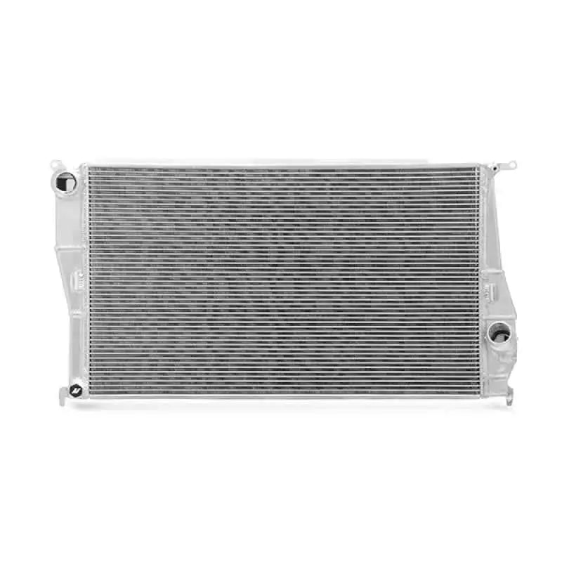 Mishimoto MMRAD-E90-07