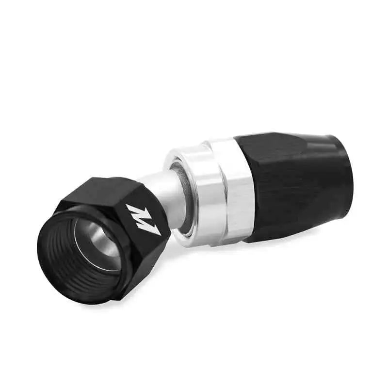 Mishimoto MMFT-SW-10-45