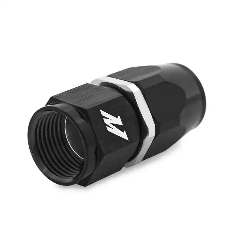 Mishimoto MMFT-SW-10-ST