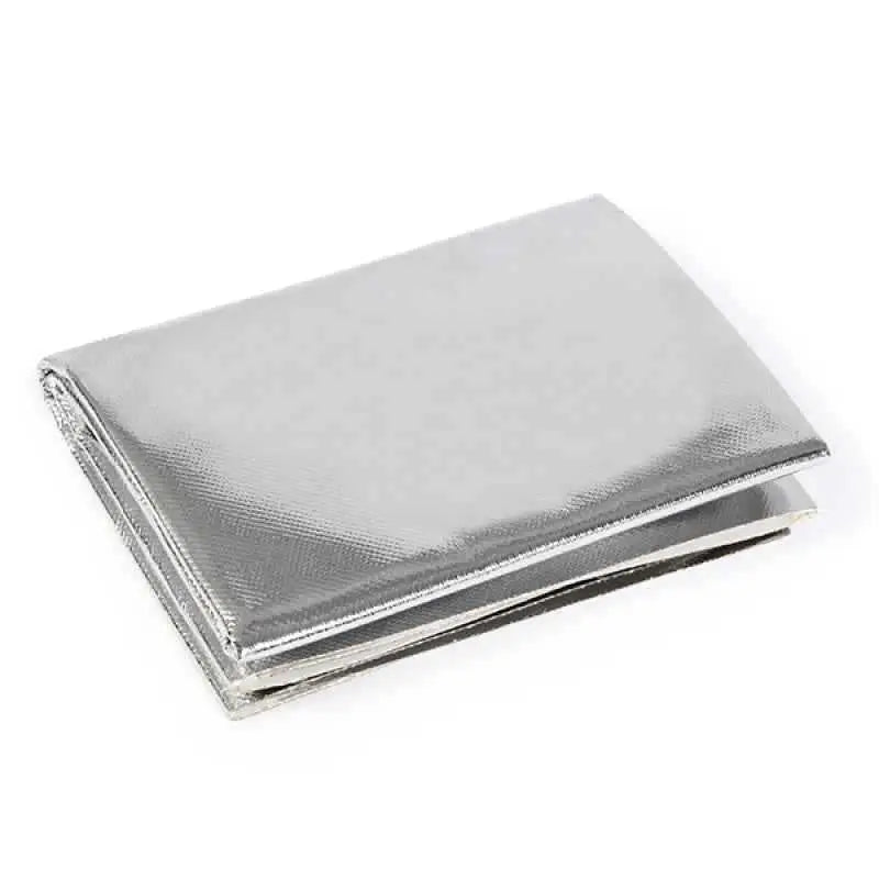 Mishimoto MMHP-ASHB-1224