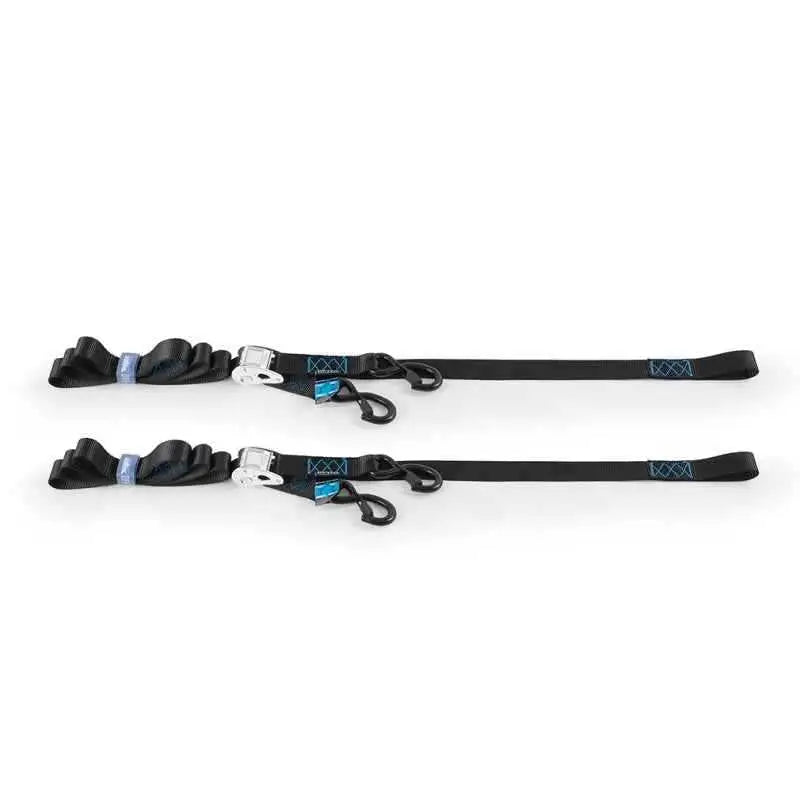 Mishimoto BNRTC-TDCB-2BK