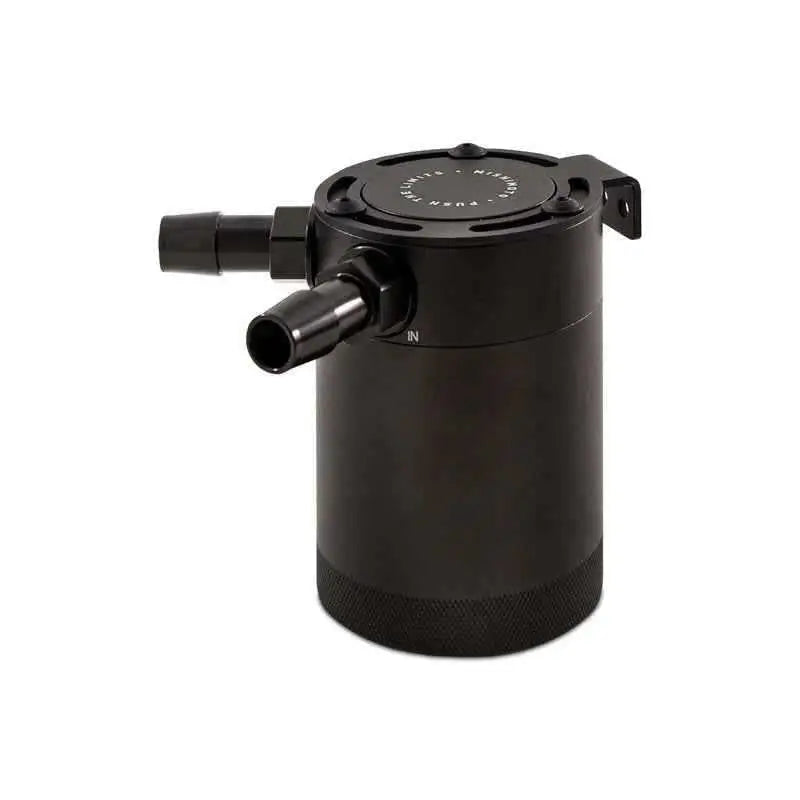 Mishimoto MMBCC-CBTWO-BK