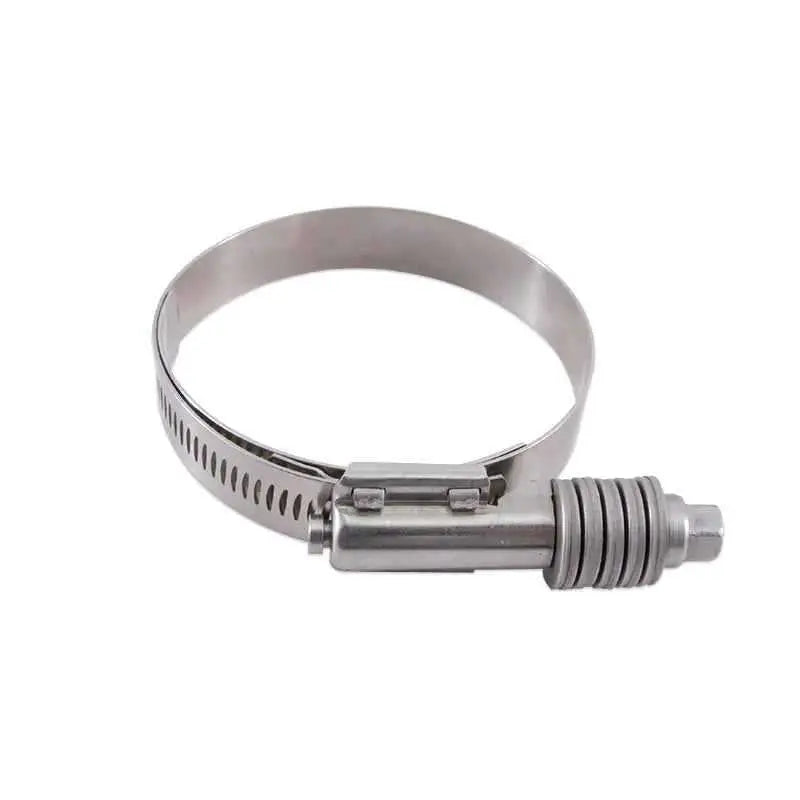 Mishimoto MMCLAMP-CTWG-79