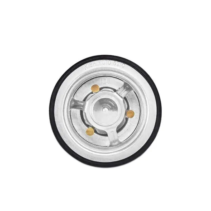 Mishimoto MMTS-RAM-99L