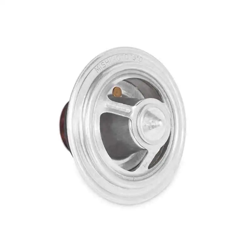 Mishimoto MMTS-RAM-94L