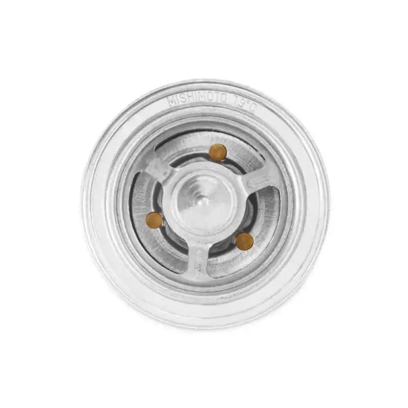 Mishimoto MMTS-RAM-94L