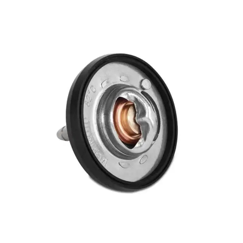 Mishimoto MMTS-JGC-99L