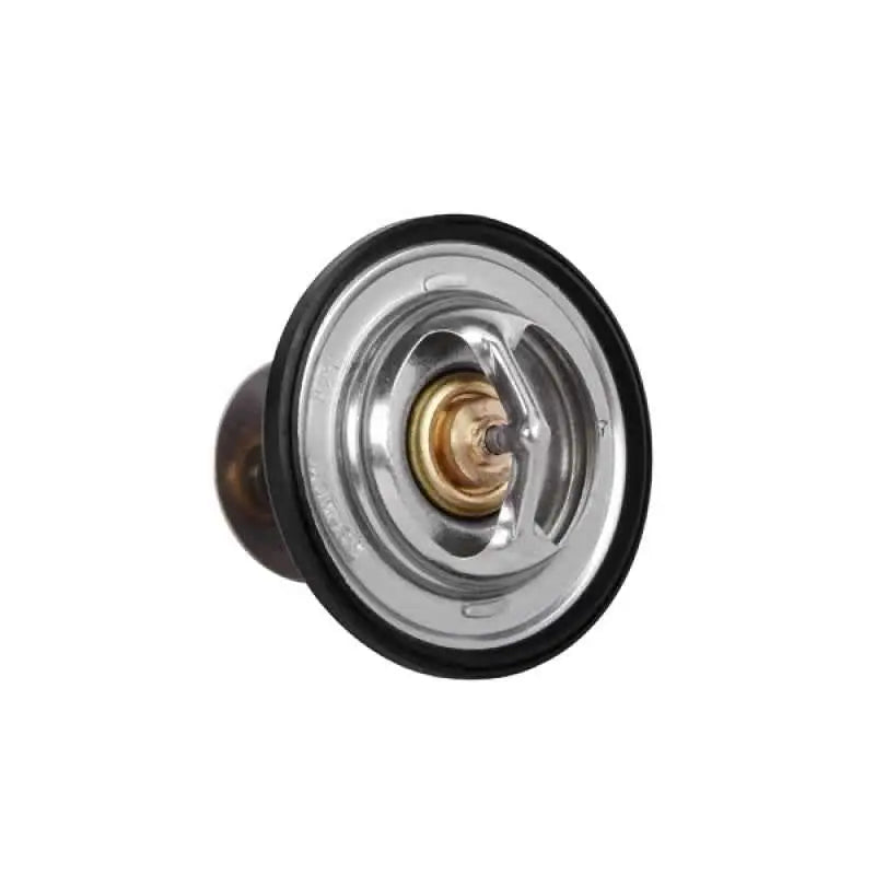 Mishimoto MMTS-JED-06L