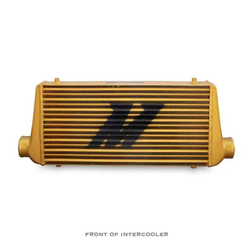 Mishimoto MMINT-UMG