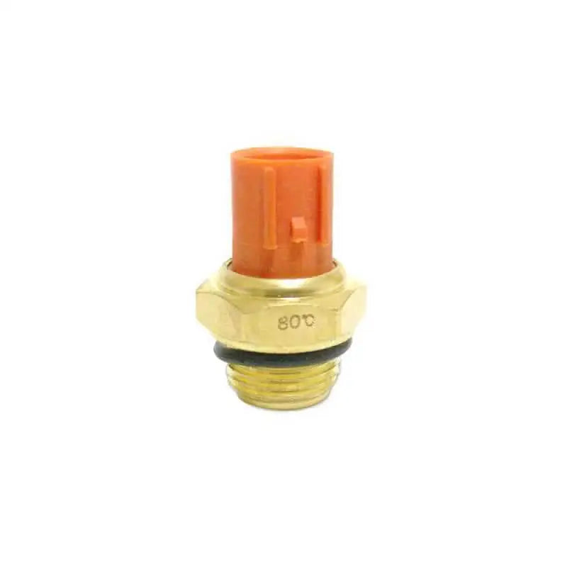 Mishimoto MMFAN-SWITCH