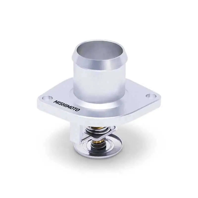 Mishimoto MMTS-F2D-03FL