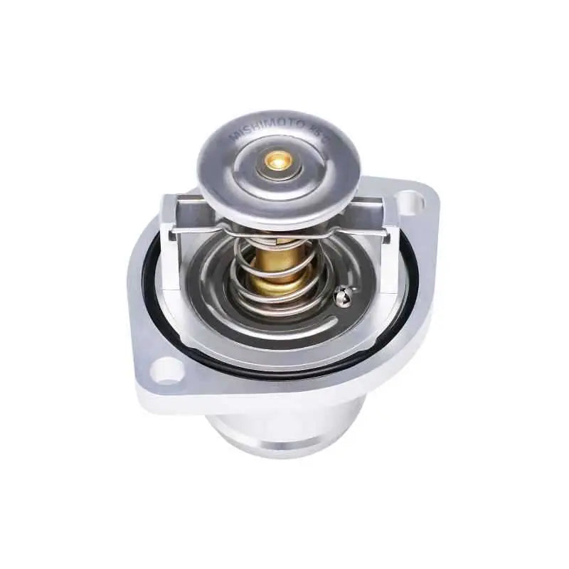 Mishimoto MMTS-F2D-03FL