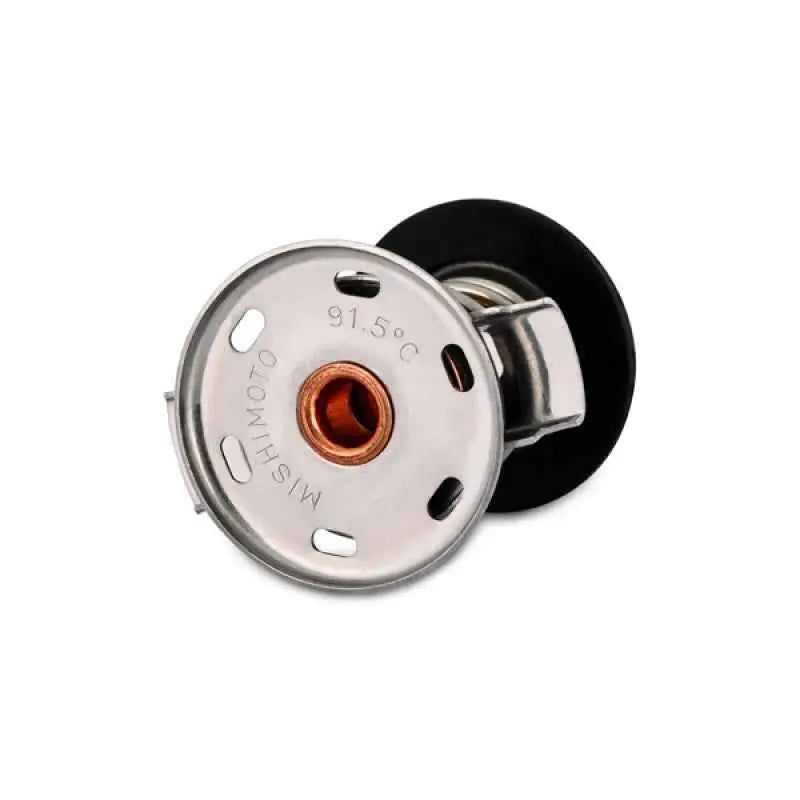 Mishimoto MMTS-F2D-08L