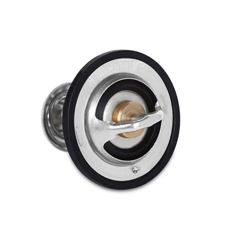Mishimoto Ford 7.3L Powerstroke Low-Temperature Thermostat - Truck & Automotive