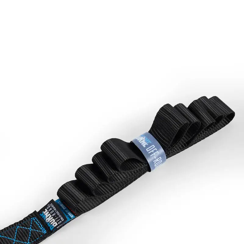 Mishimoto Heavy-Duty Ratchet Tie-Down Kit (4-Pack) - Black - Truck & Automotive