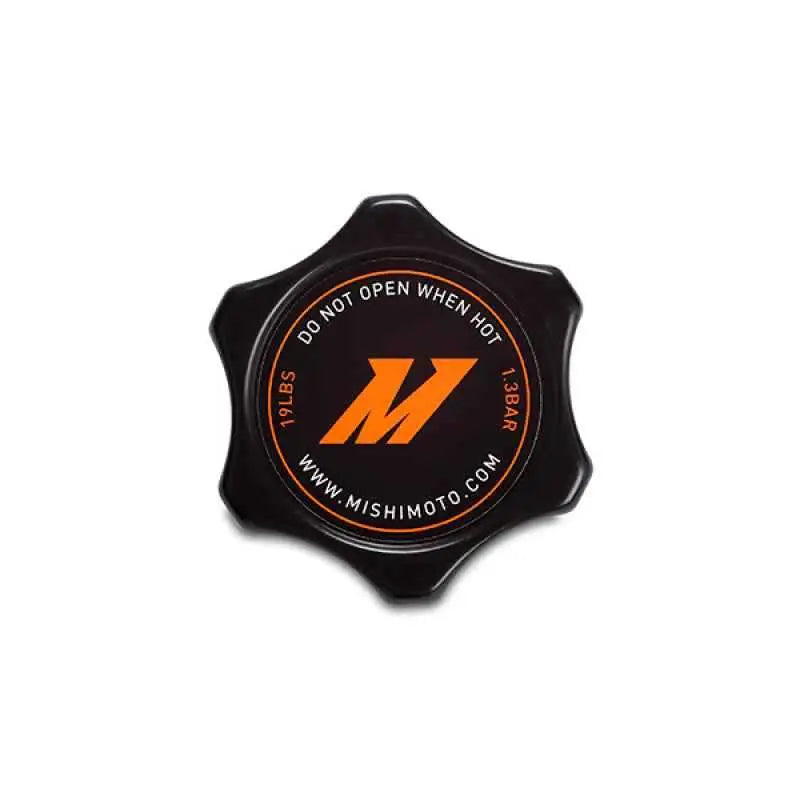 Mishimoto MMRC-13-SM