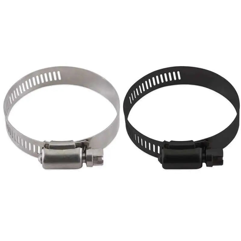Mishimoto MMCLAMP-WG-64HTBK