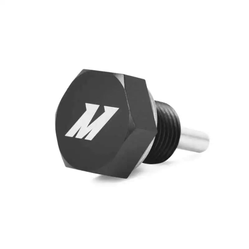 Mishimoto MMODP-1615B